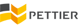 logo-pettier-20-1