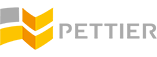 logo-pettier-blanc-20